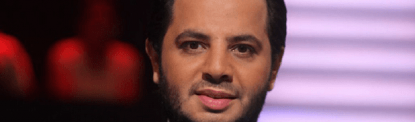 نيشان والعسل بحلّة جديدة