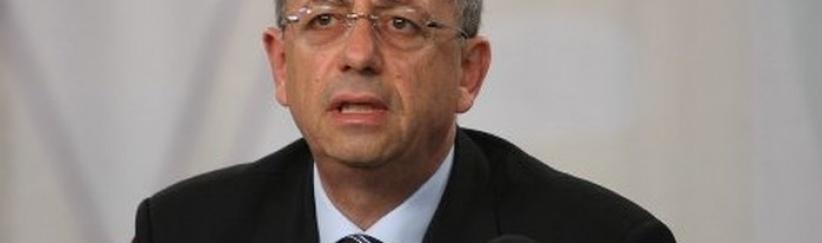 البرغوثي: مشروع القطارات هو سلاح اسرائيل الاخير لضم الضفة الغربية