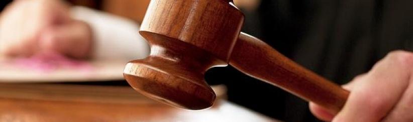 الاحتلال يعتقل فلسطينيًا بتهمة التخابر مع 