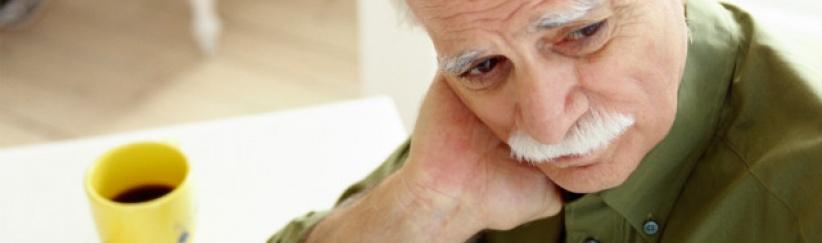 الكاكاو يساعد على تحسين الذاكرة لدى كبار السن