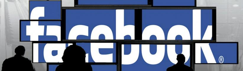 فيسبوك : تستحوذ على شركة لتقنيات التعرف على الصوت والترجمة