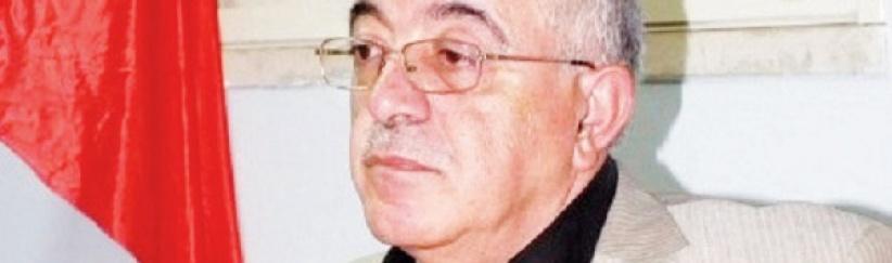 شؤون الكنائس في فلسطين تدين حرق الكنائس والمدارس والمتاحف في مصر