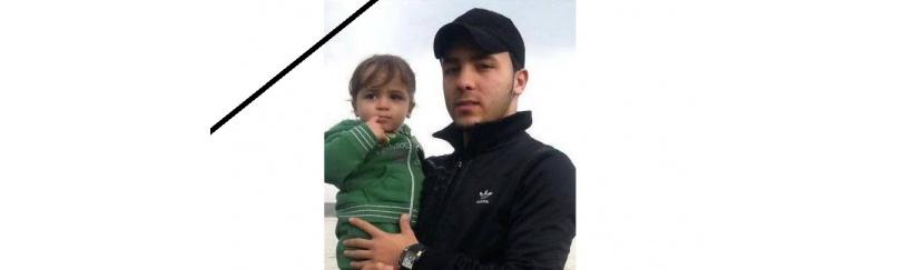 شهيد واصابتان خلال مواجهات مع الاحتلال في جنين