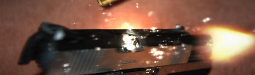 وفاة مواطنة أصيبت برصاصتين متأثرة بجروحها في العيزرية