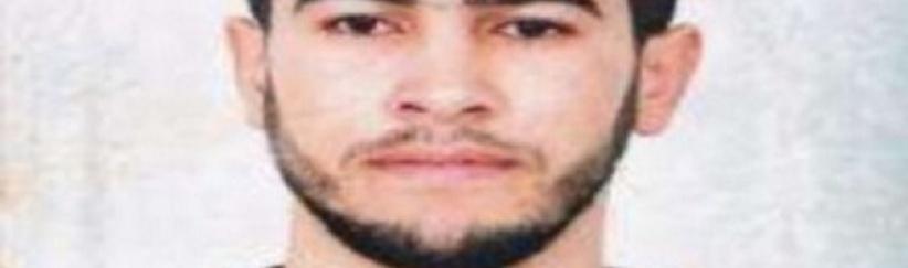 الاسير رداد في وضع صحي خطير