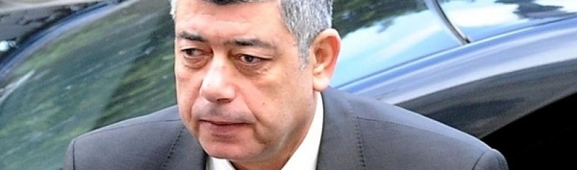 نجاة وزير الداخلية المصري من محاولة اغتيال بسيارة مفخخة