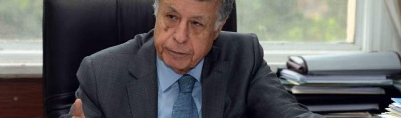 الجامعة العربية: المفاوضات الحالية ستكون الفرصة الاخيرة