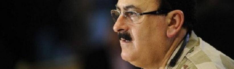 الجيش السوري الحر يرفض الاقتراح الروسي المتعلق باسلحة النظام الكيميائية