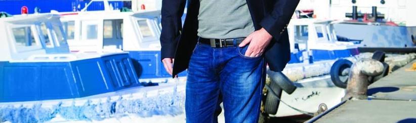 عاصي الحلاني يطلق ألبومه الجديد (عاصي  2013)