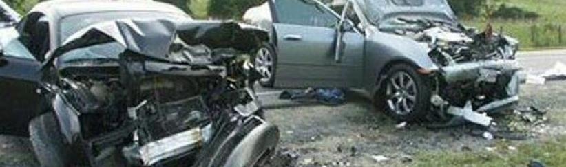 ارتفاع بنسبة 18% في عدد قتلى حوادث السير من فلسطينيي الـ48