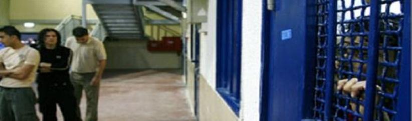 بعد دفعة اليوم