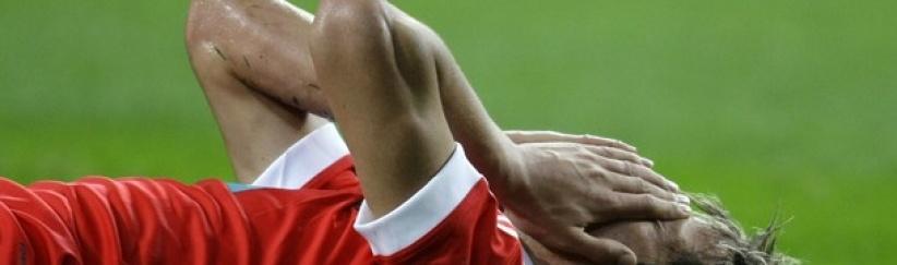 ريال مدريد يفقد جهود