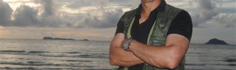 تحرير الصحفي الفلسطيني 