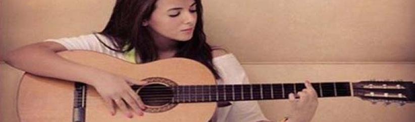 دنيا سمير غانم تستعين بتطبيع على الاندرويد للترويج لألبومها الأول الجديد