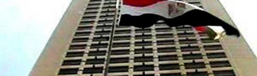 مصر: اعتقال فلسطينيين نازحين من سوريا