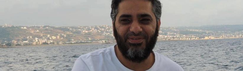 فضل شاكر: علامة والحلاني وداود حسين يدعمون حزب الله