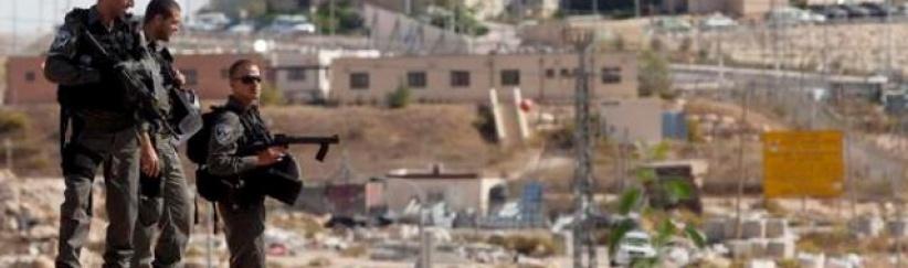 امريكا والمانيا تهددان بوقف التعاون مع اسرائيل حال نقل الكلية العسكرية للقدس