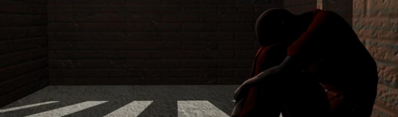 انتحار معتقل لدى 