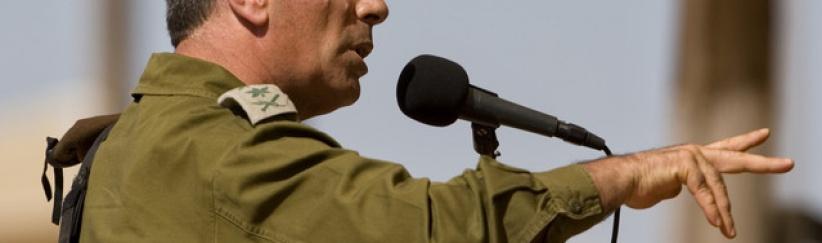 سلاح الجو الاسرائيلي: قدراتنا تتعاظم