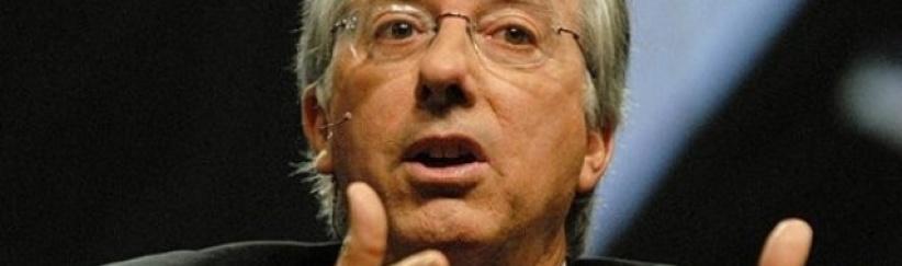 روس: لا اتفاق سلام دون الاعتراف بيهودية اسرائيل