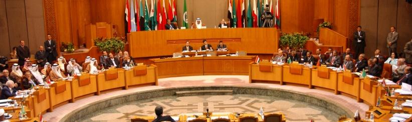 قراقع طالب بموقف عربي داعم للاسرى