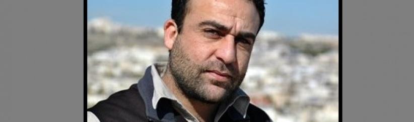 الى الشباب فقط...