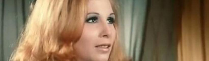 الموت يغيب زيزي البدراوي بعد صراع طويل مع المرض