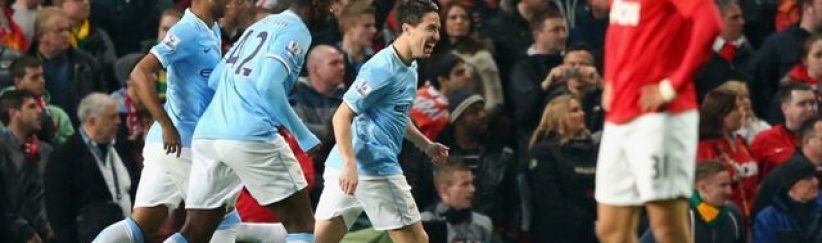 المواطنون يستغلون 