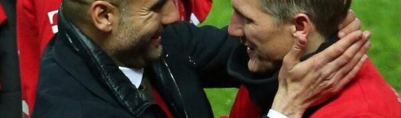 بايرن ميونيخ يُتوج بلقب الدوري الألماني