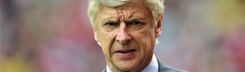 فينغر يبحث عن الفوز على تشيلسي بمباراته الـ