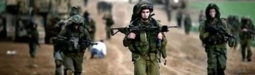 'الكنائس الكاثوليكية في الأرض المقدسة' ترفض التجنيد الإسرائيلي