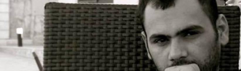 اعتقال امين سر 