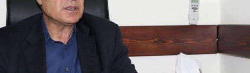 الرئاسة تدين التصعيد الاسرائيلي وتطالب الادارة الاميركية بالتحرك