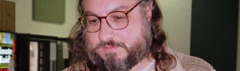 البيت الأبيض: لم نقرر الإفراج عن بولارد