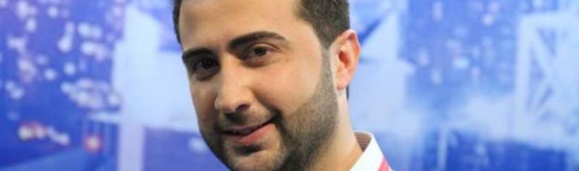 مقتل11 فرداً من عائلة عبد الكريم