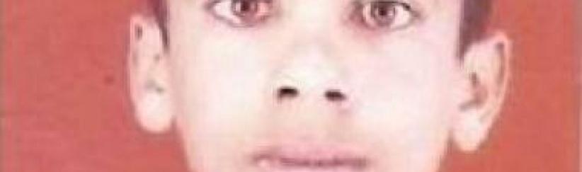 القبض على الفار من وجه العدالة عدنان السلامين