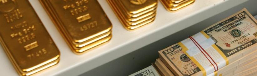 امريكا: لا مساعدات مالية لحكومة شريكة مع حماس