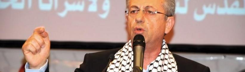 وفد المصالحة يصل غزة مساء