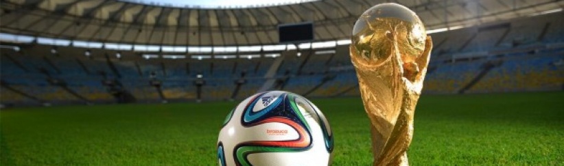 القناة الألمانية «ZDF» تُبرىء نفسها من الشائعات العربية