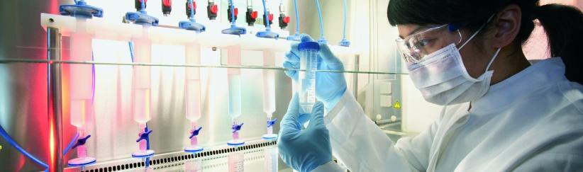 منظمة الصحة: كورونا لا يستلزم اعلان حالة طواريء عالمية