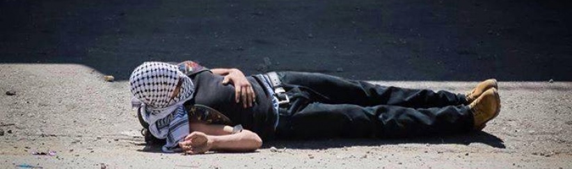 دعوات دولية لاسرائيل للتحقيق في ظروف مقتل شهيدي النكبة