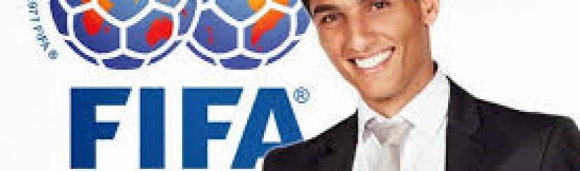 أكثر من مليار شخص يشاهدون عسّاف الليلة