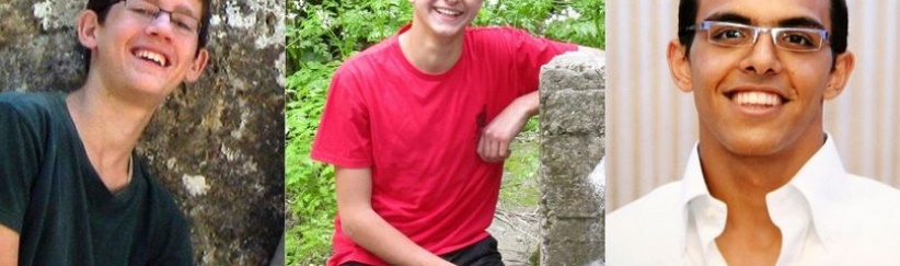 مصر: لم نتدخل لحل أزمة المستوطنين