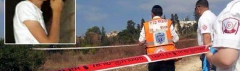 أبو مازن يطالب نتنياهو بالإدانة والقيادة في اجتماع مستمر