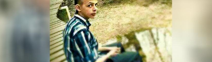 بريطانيا تدين مقتل الفتى محمد أبو خضير