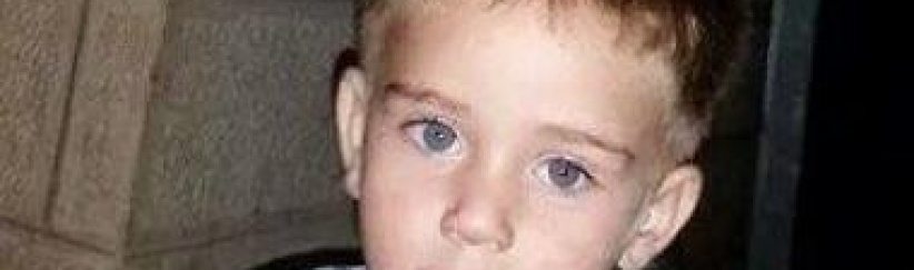 مستوطنان يحاولان اختطاف طفل بالقدس