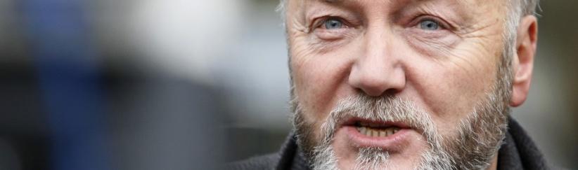 عضو البرلمان البريطاني 