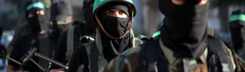 القسام: لا علم لنا بمكان وظروف اختفاء جندي اسرائيلي برفح