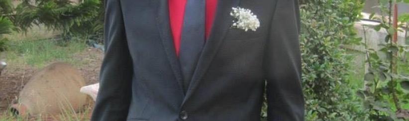 الموت لا يوجع الموتى بل يوجع الأحياء!