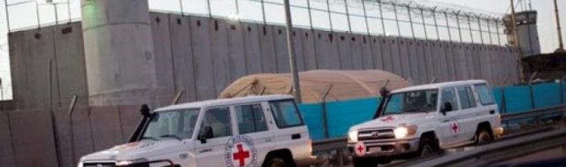 تراجع الوضع الصحي لأربعة أسرى مرضى